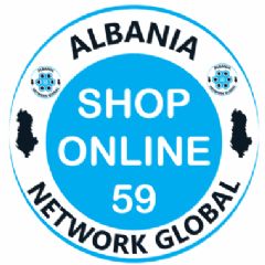 SHOP ONLINE 59 Rr Barrikadave Shqiperia